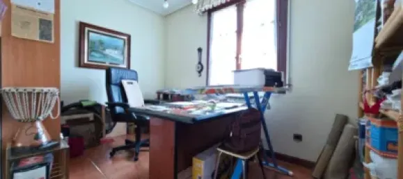 5 Schlafzimmer Haus in Alava, Spain, Nr. 184161 31