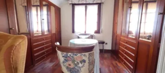 5 Schlafzimmer Haus in Alava, Spain, Nr. 184161 22