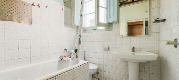 4 غرف نوم شقة في Ciutat Vella, Spain رقم 152850 22