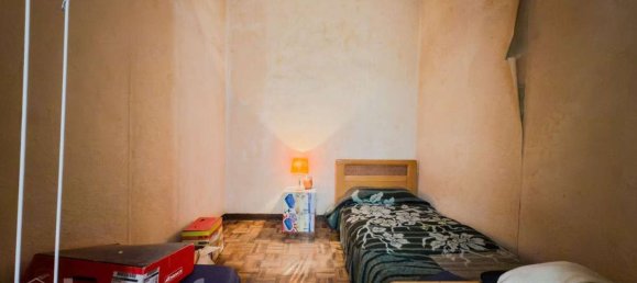 4 غرف نوم شقة في Ciutat Vella, Spain رقم 152850 13