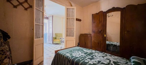 4 غرف نوم شقة في Ciutat Vella, Spain رقم 152850 10