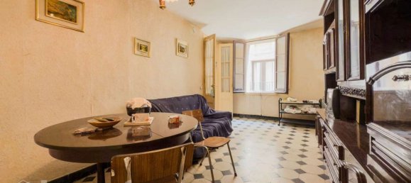 4 غرف نوم شقة في Ciutat Vella, Spain رقم 152850 11