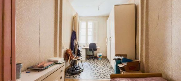 4 غرف نوم شقة في Ciutat Vella, Spain رقم 152850 16