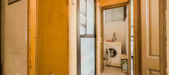 4 غرف نوم شقة في Ciutat Vella, Spain رقم 152850 19