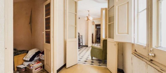 4 غرف نوم شقة في Ciutat Vella, Spain رقم 152850 14