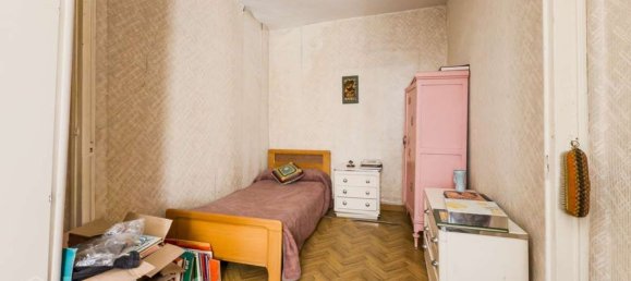 4 غرف نوم شقة في Ciutat Vella, Spain رقم 152850 15