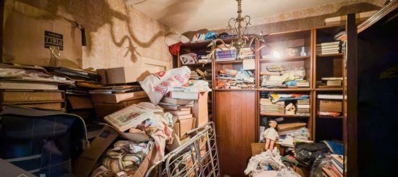 4 غرف نوم شقة في Ciutat Vella, Spain رقم 152850 3