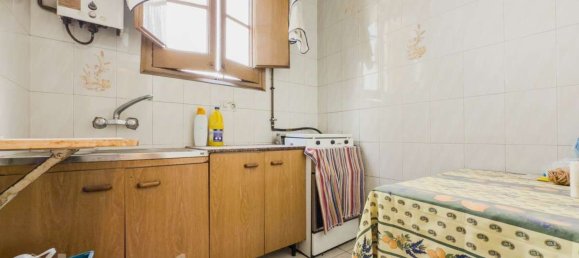 4 غرف نوم شقة في Ciutat Vella, Spain رقم 152850 24