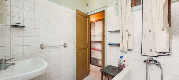 4 غرف نوم شقة في Ciutat Vella, Spain رقم 152850 23