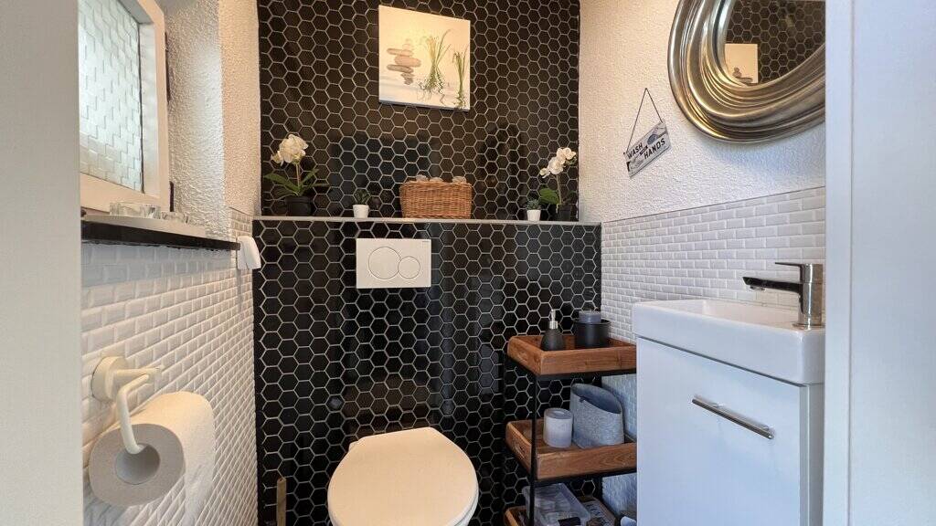 3 Schlafzimmer Haus in Düren, Germany, Nr. 352468