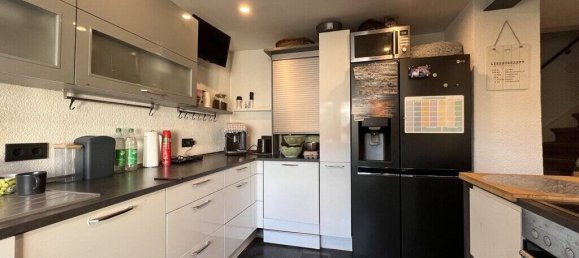 3 Schlafzimmer Haus in Düren, Germany, Nr. 352468 6