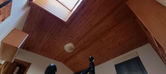 2 bedrooms House in Zamora, Spain No. 25279 15