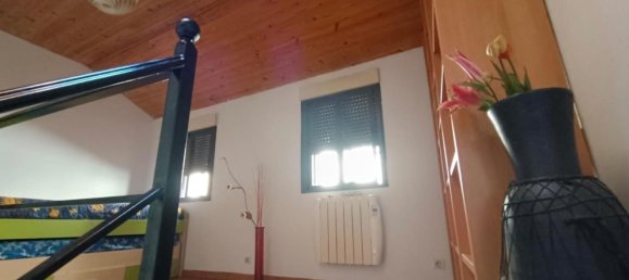 2 bedrooms House in Zamora, Spain No. 25279 6