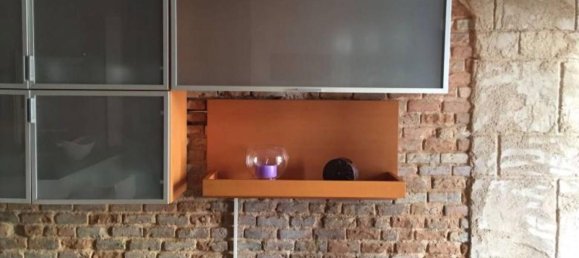 2 bedrooms House in Zamora, Spain No. 25279 11