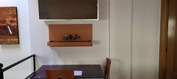 2 bedrooms House in Zamora, Spain No. 25279 5