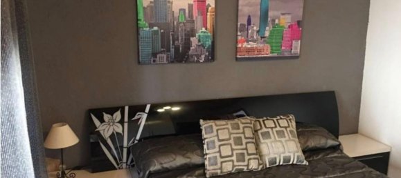 2 bedrooms House in Zamora, Spain No. 25279 3