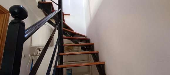 2 bedrooms House in Zamora, Spain No. 25279 8