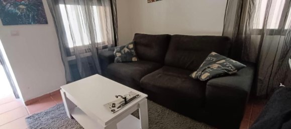 2 bedrooms House in Zamora, Spain No. 25279 14