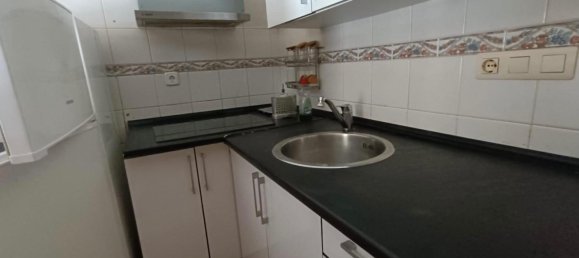 2 bedrooms House in Zamora, Spain No. 25279 10