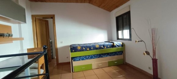 2 bedrooms House in Zamora, Spain No. 25279 9