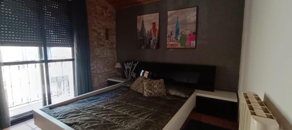 2 bedrooms House in Zamora, Spain No. 25279 2