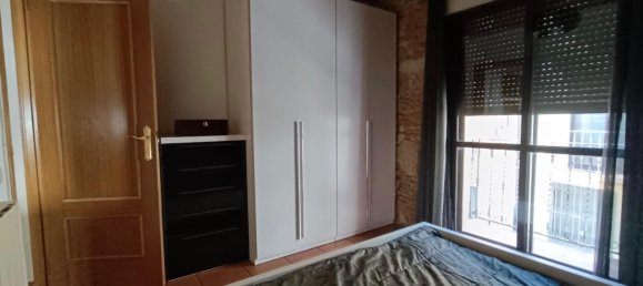 2 bedrooms House in Zamora, Spain No. 25279 4