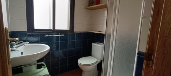 2 bedrooms House in Zamora, Spain No. 25279 7