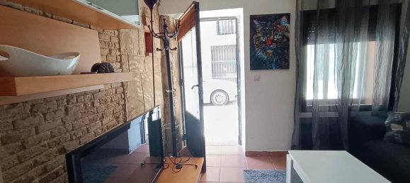 2 bedrooms House in Zamora, Spain No. 25279 12