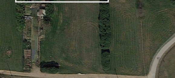 3000m² Land in Cologno al Serio, Italy No. 252012 2