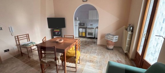 Apartamento de 4 divisões em San Giovanni Rotondo, Italy N.º 19046 8