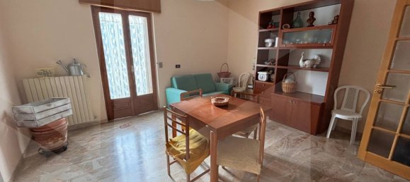 Apartamento de 4 divisões em San Giovanni Rotondo, Italy N.º 19046 22