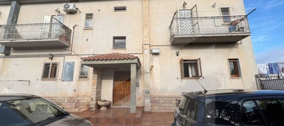 Apartamento de 4 divisões em San Giovanni Rotondo, Italy N.º 19046 17