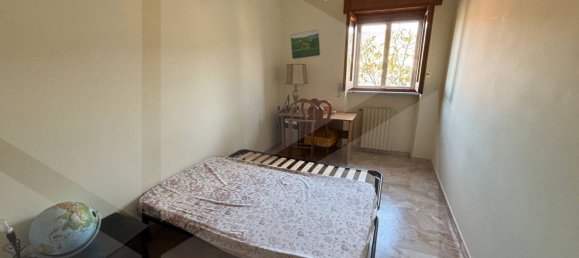 Apartamento de 4 divisões em San Giovanni Rotondo, Italy N.º 19046 27