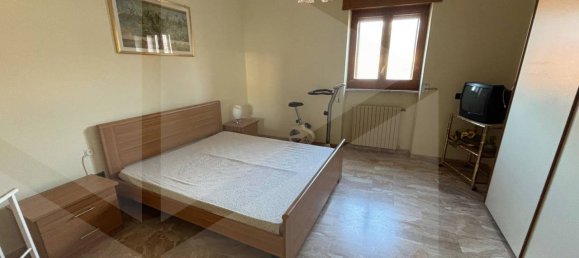 Apartamento de 4 divisões em San Giovanni Rotondo, Italy N.º 19046 30