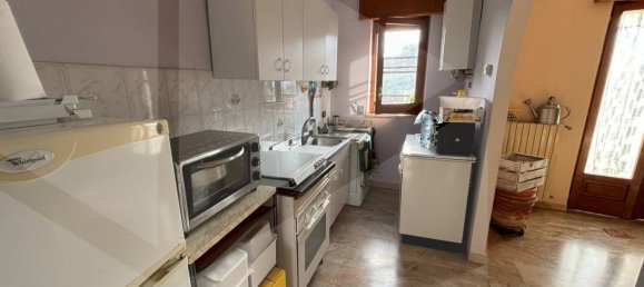 Apartamento de 4 divisões em San Giovanni Rotondo, Italy N.º 19046 18