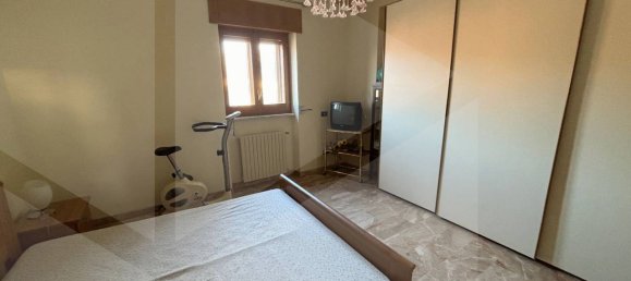 Apartamento de 4 divisões em San Giovanni Rotondo, Italy N.º 19046 29