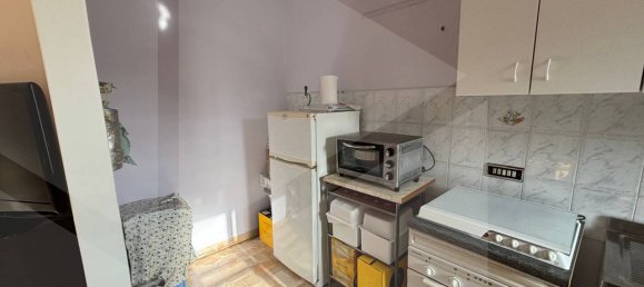 Apartamento de 4 divisões em San Giovanni Rotondo, Italy N.º 19046 4