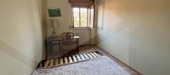 Apartamento de 4 divisões em San Giovanni Rotondo, Italy N.º 19046 13