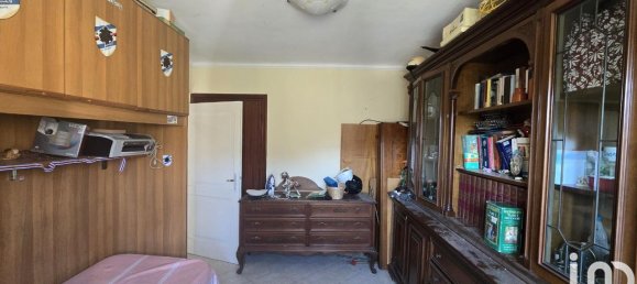 5 rooms Apartment in Genoa, Italy No. 107898 5