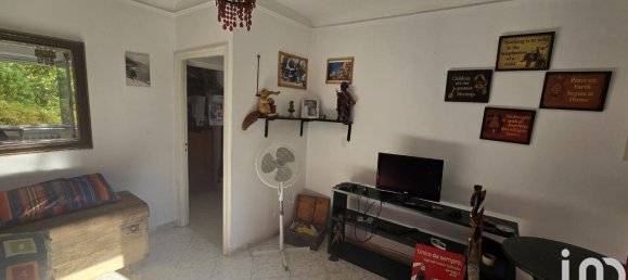 5 rooms Apartment in Genoa, Italy No. 107898 7