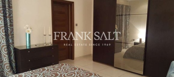 3 bedrooms Apartment in Sliema, Malta No. 6481 7