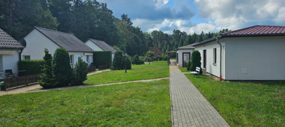 11 bedrooms Cafe / restaurant in Potsdam-Mittelmark, Germany No. 305814 9