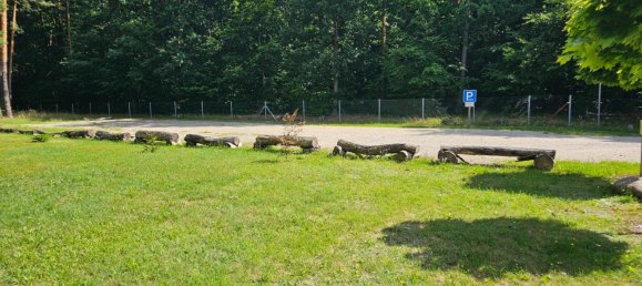 11 bedrooms Cafe / restaurant in Potsdam-Mittelmark, Germany No. 305814 11