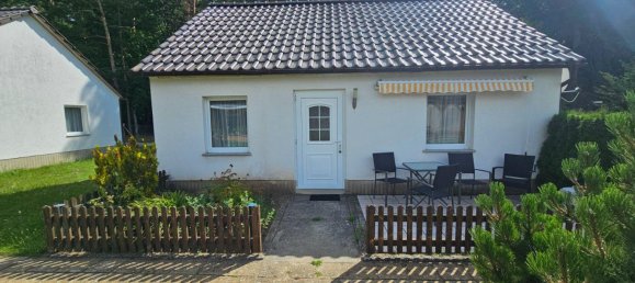 11 bedrooms Cafe / restaurant in Potsdam-Mittelmark, Germany No. 305814 7