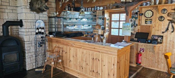11 bedrooms Cafe / restaurant in Potsdam-Mittelmark, Germany No. 305814 2