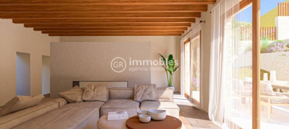 6 chambres Maison à Alaro, Spain No. 143985 5