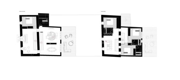 6 chambres Maison à Alaro, Spain No. 143985 8