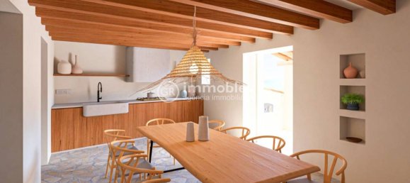 6 chambres Maison à Alaro, Spain No. 143985 4