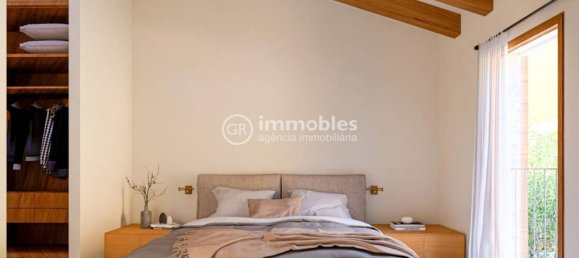 6 chambres Maison à Alaro, Spain No. 143985 7