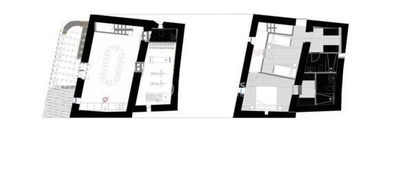 6 chambres Maison à Alaro, Spain No. 143985 9